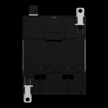  MODULE SELeCTIVITE UNIV. 