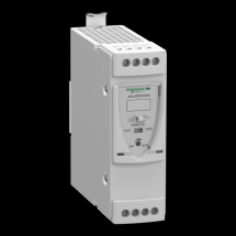  ALIMENTATION 100/240V 24V 3A 