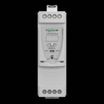  ALIMENTATION 100/240V 24V 3A 