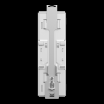  ALIMENTATION 100/240V 24V 3A 
