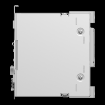  ALIMENTATION 100/240V 24V 3A 