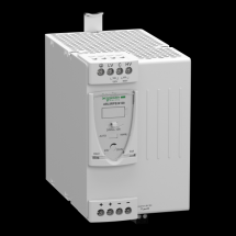  ALIMENTATION 100/240V 24V 10A 