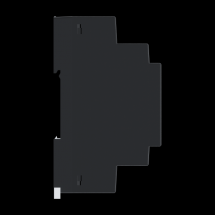  Alimentation 100/240V 12V 1,2A 