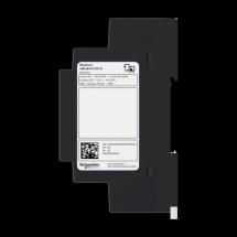  Alimentation 100/240V 12V 1,2A 