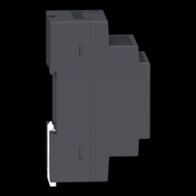  Alimentation 100/240V 24V 1,2A 