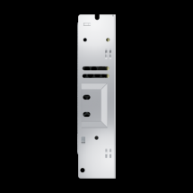  Alimentation 100/240V 24V 4,5A 