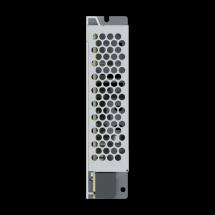  Alimentation 100/240V 24V 4,5A 