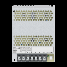  Alimentation 100/240V 24V 4,5A 