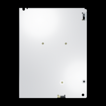  Alimentation 100/240V 24V 4,5A 