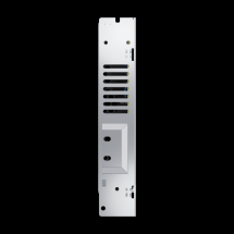  Alimentation 100/240V 24V 6,2A 