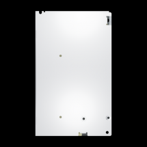  Alimentation 100/240V 24V 6,2A 