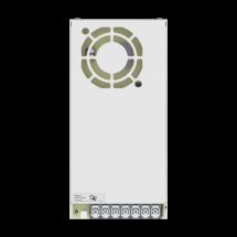  Alimentation 100/240V 24V 10A 