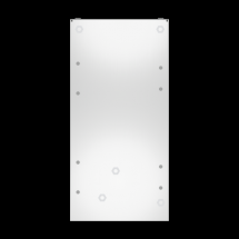  Alimentation 100/240V 24V 10A 