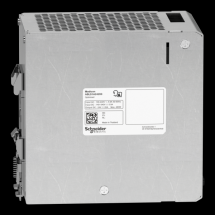  Alimentation 100/240V 24V 20A 