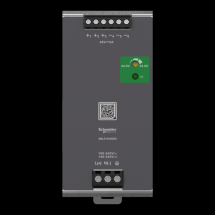  ALIM -  48VDC - 5A - 1PH 