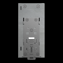  ALIM -  48VDC - 5A - 1PH 