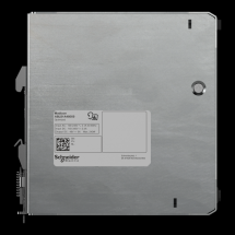  ALIM -  48VDC - 5A - 1PH 