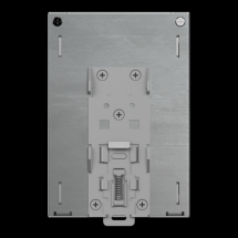  ALIM -  48VDC - 10A - 1PH 