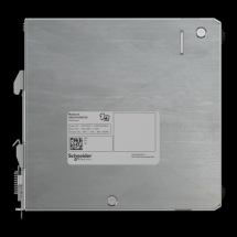  ALIM -  48VDC - 10A - 1PH 