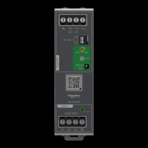  ALIM -  24VDC - 5A - 3PH 