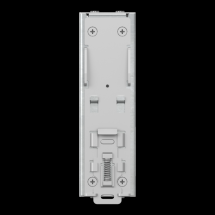  ALIM -  24VDC - 5A - 3PH 