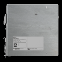  ALIM -  24VDC - 5A - 3PH 