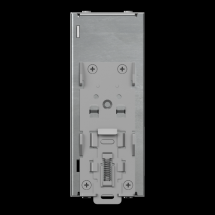  ALIM - 24 VDC -10 A - 3PH 