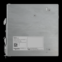  ALIM - 24 VDC -10 A - 3PH 