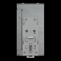  ALIM -  24VDC - 20A - 3PH 