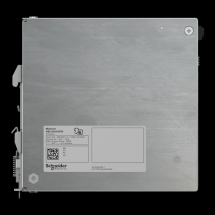  ALIM -  24VDC - 20A - 3PH 