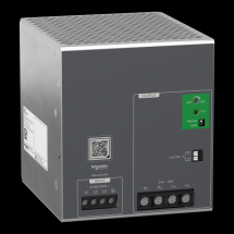  ALIM -  24VDC - 40A - 3PH 