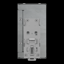  ALIM -  48VDC - 10A - 3PH 