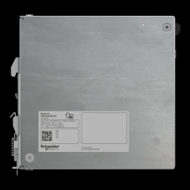  ALIM -  48VDC - 10A - 3PH 