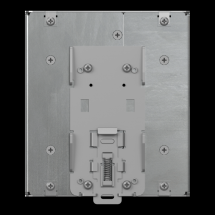  ALIM -  48VDC - 20A - 3PH 
