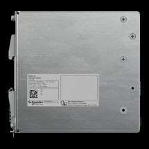  ALIM -  48VDC - 20A - 3PH 