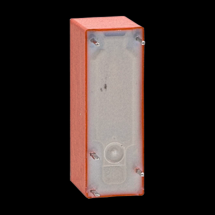  RELAIS EM 1OF PAS 10MM 