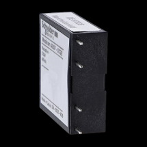  REL ST.SORT.5 48VDC 0.5A 