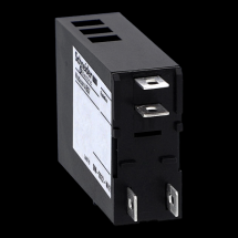  REL ST.SORTIE 5 48VDC 2A 