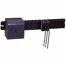  JDB TRI N 160A LG668MM 