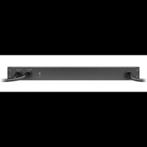  RACK ATS - 16A - 230V 