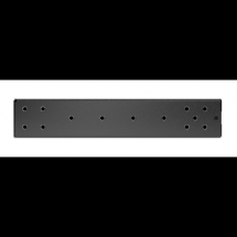 RACK ATS - 20A - 230V 