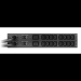  RACK ATS - 32A - 230V 