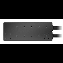  RACK ATS - 32A - 230V 