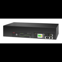  RACK ATS - 32A - 230V 