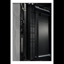  APC PDU BASIC 
