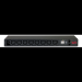  RACK PDU METERED 1U 16A 2 