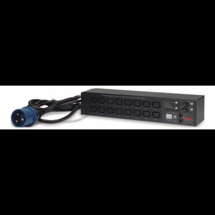  RACK PDU SWITCHED 2U, 32A 