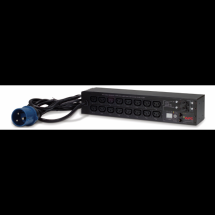  RACK PDU SWITCHED 2U, 32A 