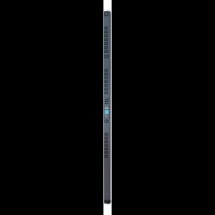  PDU 2G MBO 0U 16A 230V 