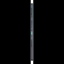  PDU 2G MBO 0U 16A 230V 